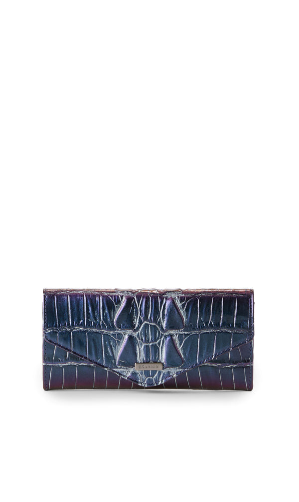 BRAHMIN Veronica Wallet
