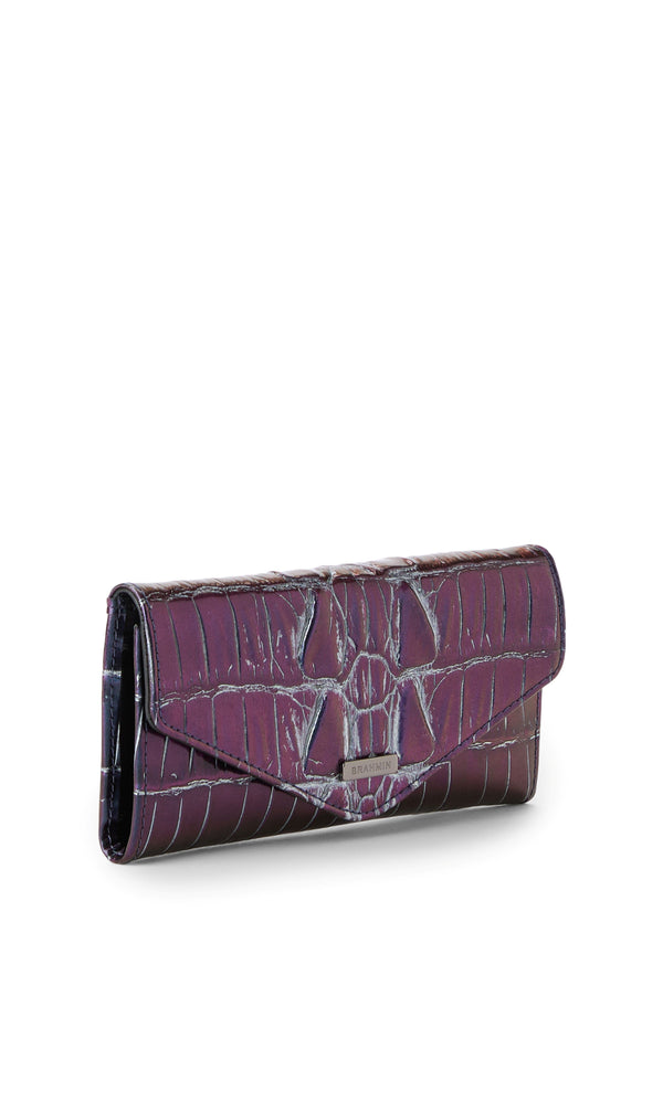 BRAHMIN Veronica Wallet