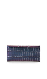 BRAHMIN Veronica Wallet
