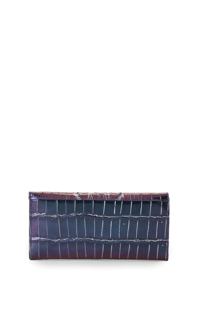 BRAHMIN Veronica Wallet