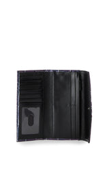 BRAHMIN Veronica Wallet