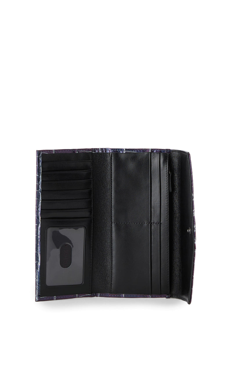BRAHMIN Veronica Wallet