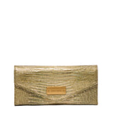 BRAHMIN Veronica Wallet