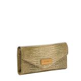 BRAHMIN Veronica Wallet