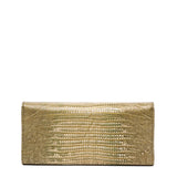 BRAHMIN Veronica Wallet