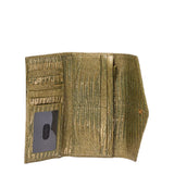 BRAHMIN Veronica Wallet