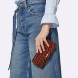 BRAHMIN Veronica Wallet