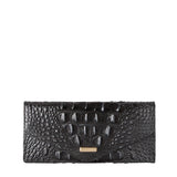 BRAHMIN Veronica Wallet