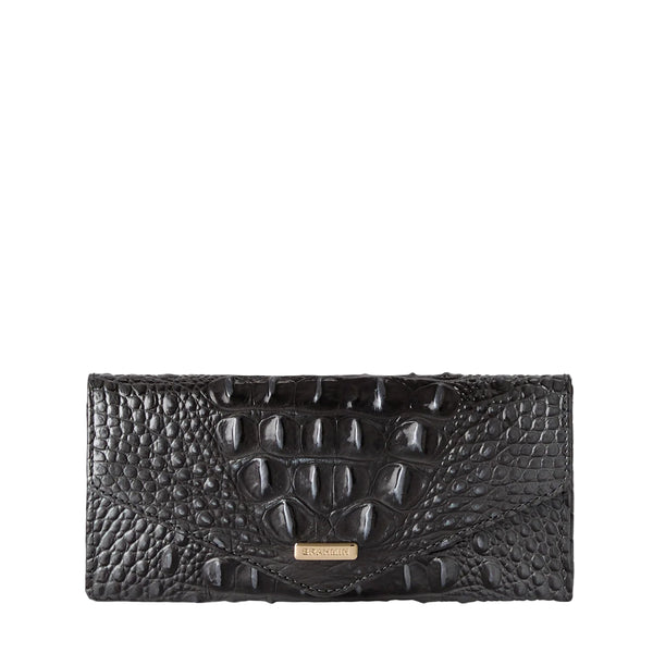 BRAHMIN Veronica Wallet