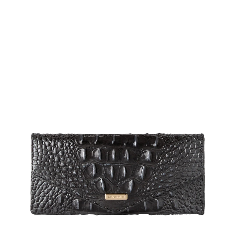BRAHMIN Veronica Wallet