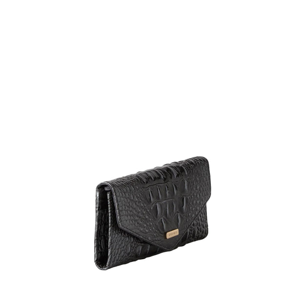 BRAHMIN Veronica Wallet