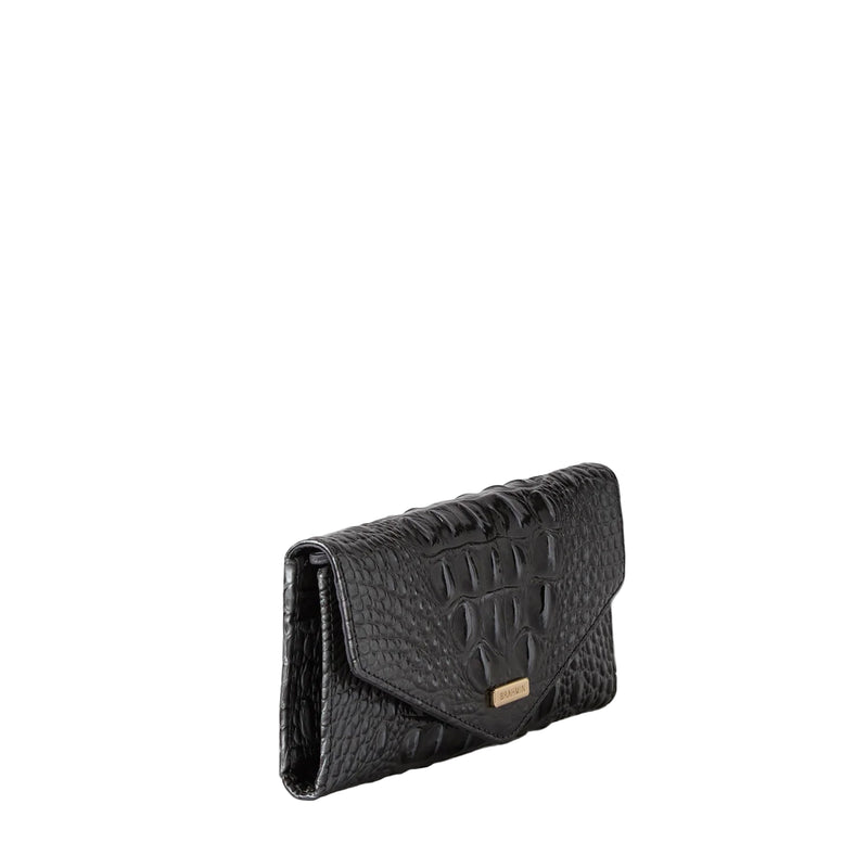 BRAHMIN Veronica Wallet
