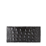 BRAHMIN Veronica Wallet