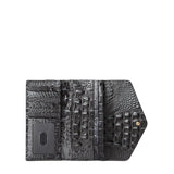 BRAHMIN Veronica Wallet