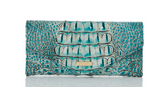 BRAHMIN Veronica Wallet