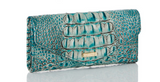 BRAHMIN Veronica Wallet