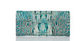BRAHMIN Veronica Wallet