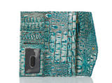 BRAHMIN Veronica Wallet