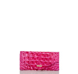 BRAHMIN Veronica Wallet
