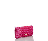 BRAHMIN Veronica Wallet