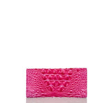 BRAHMIN Veronica Wallet