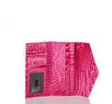 BRAHMIN Veronica Wallet
