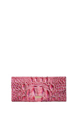 BRAHMIN Veronica Wallet