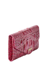 BRAHMIN Veronica Wallet