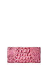 BRAHMIN Veronica Wallet