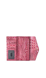 BRAHMIN Veronica Wallet