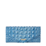 BRAHMIN Veronica Wallet