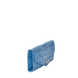 BRAHMIN Veronica Wallet
