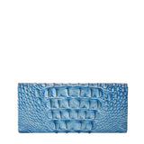 BRAHMIN Veronica Wallet
