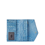 BRAHMIN Veronica Wallet