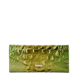 BRAHMIN Veronica Wallet