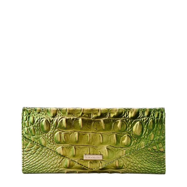 BRAHMIN Veronica Wallet