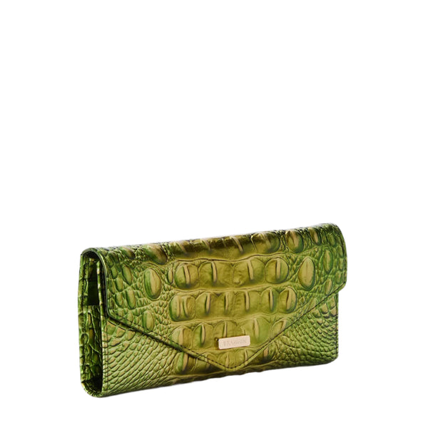 BRAHMIN Veronica Wallet