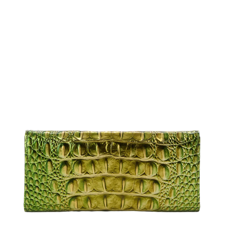 BRAHMIN Veronica Wallet