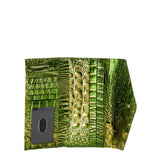 BRAHMIN Veronica Wallet