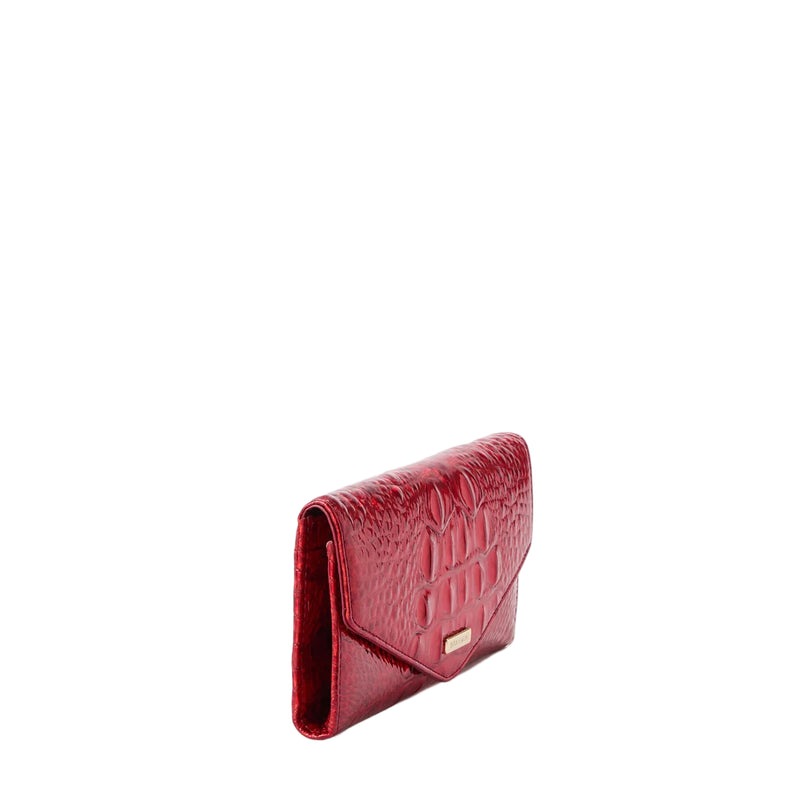 BRAHMIN Veronica Wallet