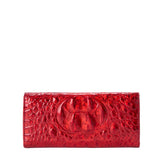 BRAHMIN Veronica Wallet