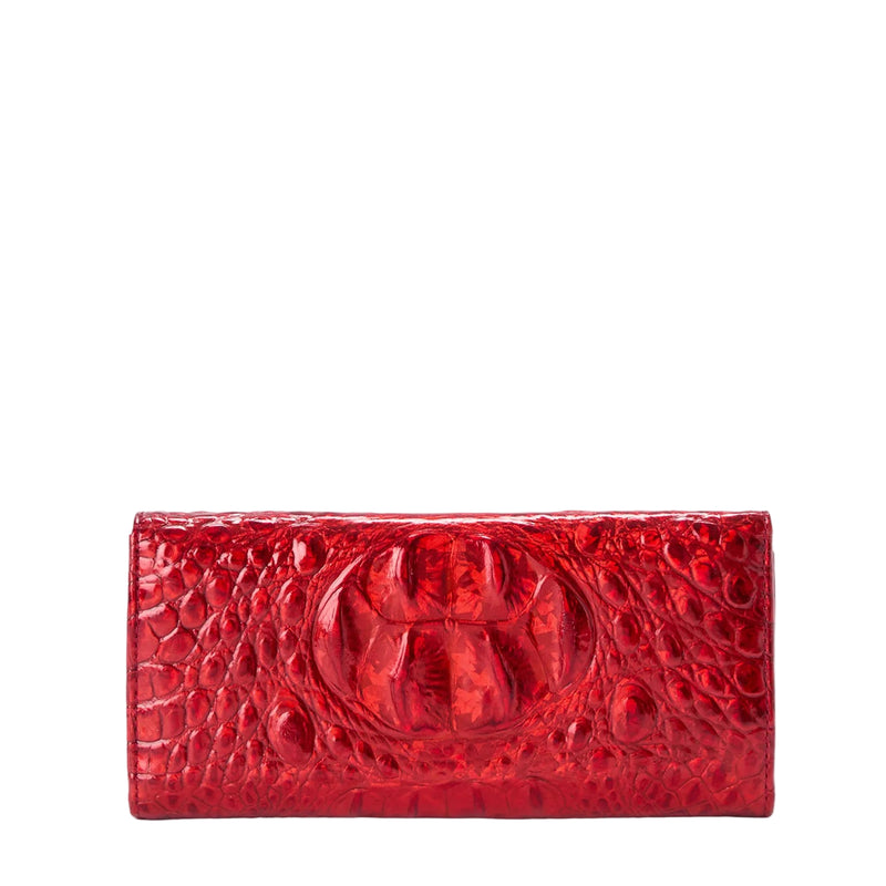 BRAHMIN Veronica Wallet