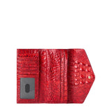 BRAHMIN Veronica Wallet