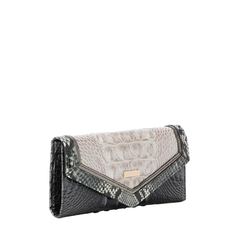 BRAHMIN Veronica Wallet