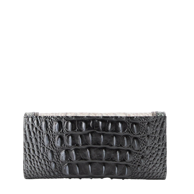 BRAHMIN Veronica Wallet