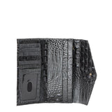BRAHMIN Veronica Wallet