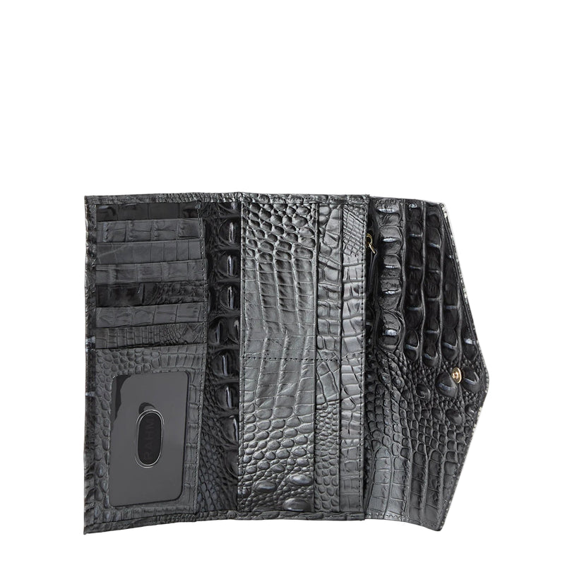 BRAHMIN Veronica Wallet