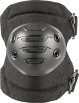 5.11 Tactical EXO.K External Elbow Pad