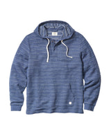 Marine Layer Mens Portola Beach Pullover Hoodie