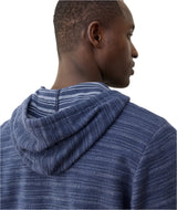 Marine Layer Mens Portola Beach Pullover Hoodie